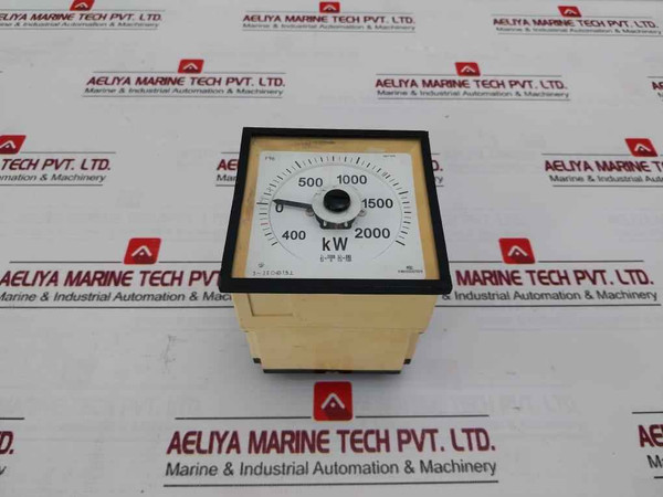 Beijing Automatic Gb/T7676 Ac Watt Meter Ac 2000V 50-60Hz