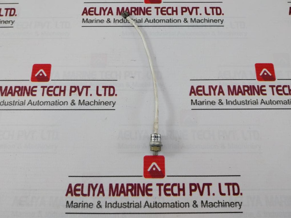 Semikron Skr 2012 Rectifier