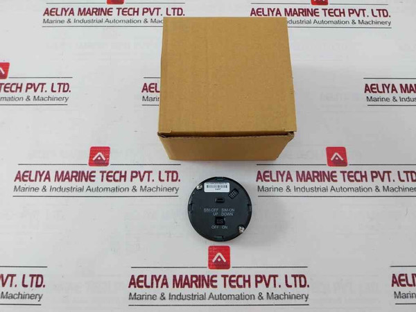 Honeywell Hnwg50049849-001 Hart Temperature Transmitter Rev:2.010000