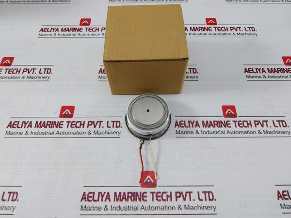 Abb 5Stp 18F1800 Phase Control Thyristor Nv 2594-30A