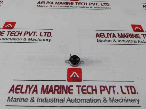 Asahi Us-602 S Hi-limit Thermostat