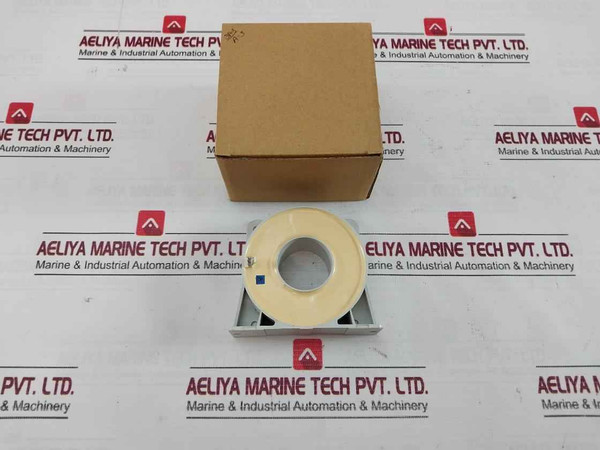 Abb Es1000C Current Sensor 18-24V