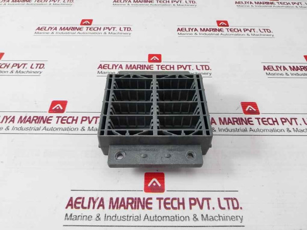 Abb Pa66+25%Gf Insulating Support Device Board