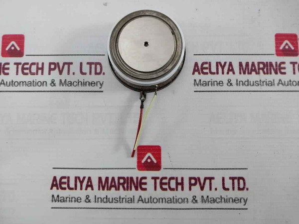 Abb 5Stp 18F1800 Phase Control Thyristor .