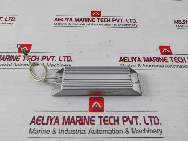 Rara Irh80 Wire Wound Resistor