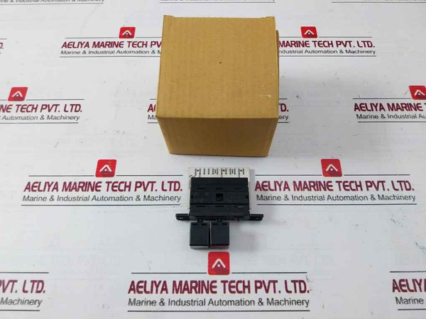 Dreefs 3-dps/198 Push Button Switch 70U T106 94V-0