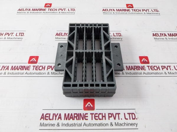 Abb 64616781 Insulating Support Device Board