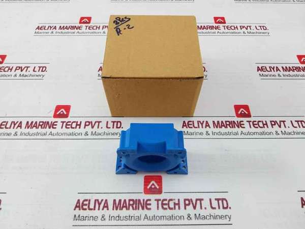 Lem Lf505-s/Sp6 Current Transducer