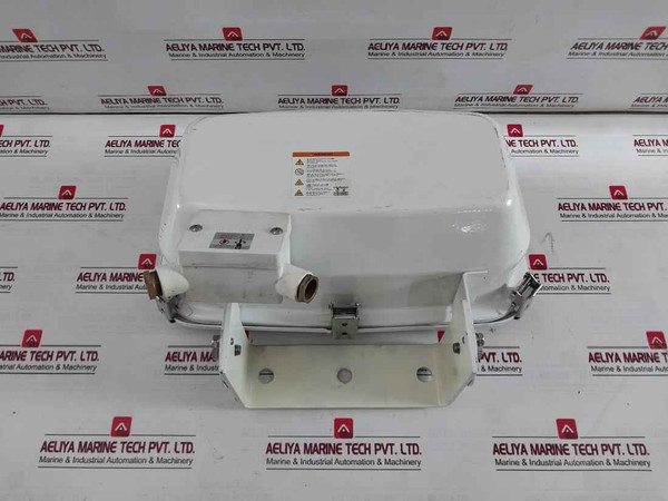 Daeyang Pf50L-550Uwcfc60 Led Flood Light For Marine Use Ac 100-240V 50/60Hz 50W