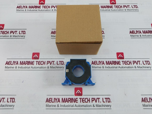 Lem Lf 505-s Current Transformer