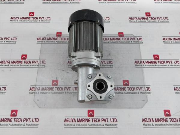 Rexroth 3 842 503 783 Three-phase Thermal Protection Drive Motor Ip55