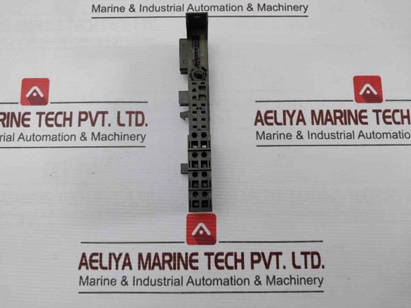 Siemens 6Es7 193-4Cb30-0Aa0 Terminal Module Tm-e15C24-01.