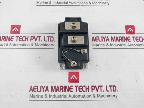 Toshiba Mg400Q1Us41 (Ep) Igbt Power Module