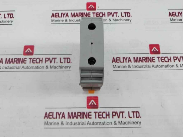 Phoenix Contact Ukh 150 High-current Terminal Block 1000V 285A