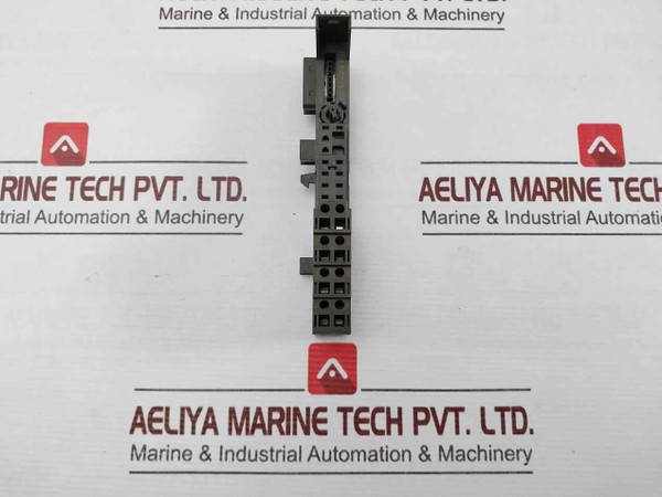 Siemens 6Es7 193-4Cb30-0Aa0 Plc Terminal Module A2 E02 Tm-e15C24-01