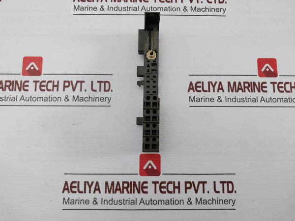 Siemens 6Es7 193-4Cb30-0Aa0 Plc Terminal Module Tm-e15C24-01 Tyl E02