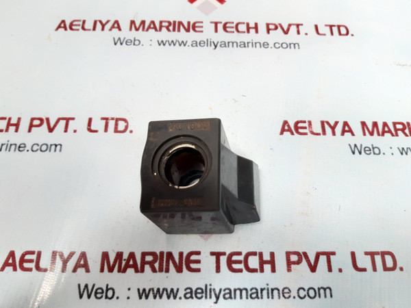 Coil kso-g02 ac 100v