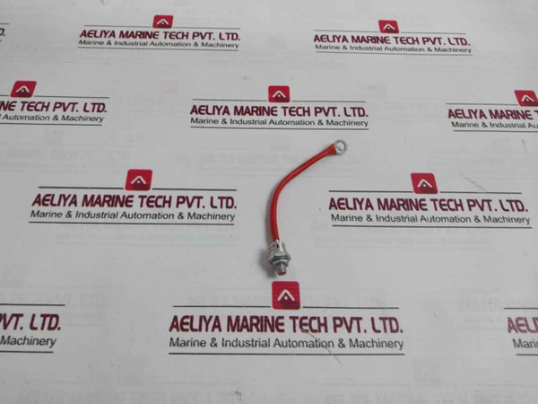 Ruttonsha 25Hm160 Recovery Diode