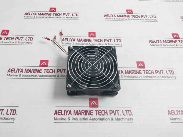 Bi-sonic Sp1203824M 03 Dc Brushless Fan Motor Dc 24V 0.6A