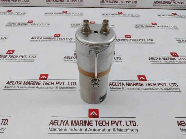 FoxBoro L5161-3 Vhl Sensor