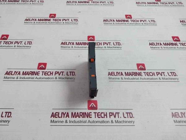 Mitsubishi Electric M-4D Field Power Supply 24Vdc