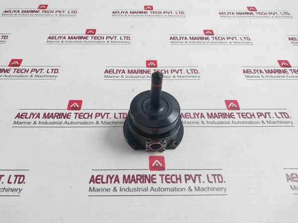Marposs 6871980000 Signal Probe 07Fn2016