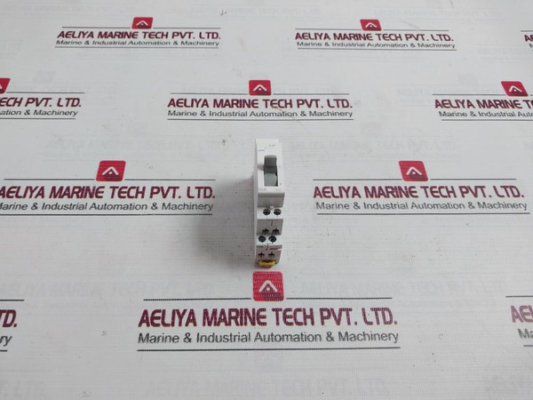 Schneider Electric Cs 30323 Contactor 20A 250V A9E18072