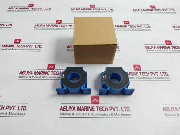 Lem Lf 505-s Current Transducer Lf505-s/Sp6