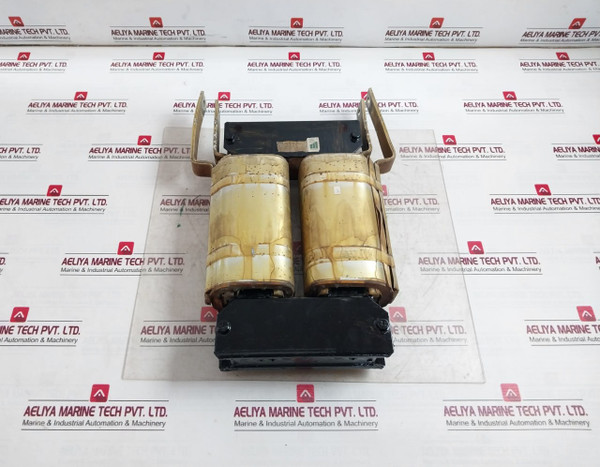 Trafotek 10003512B Transformer For Converter Unit Acs504-260-3 Ip00 400V 5060Hz