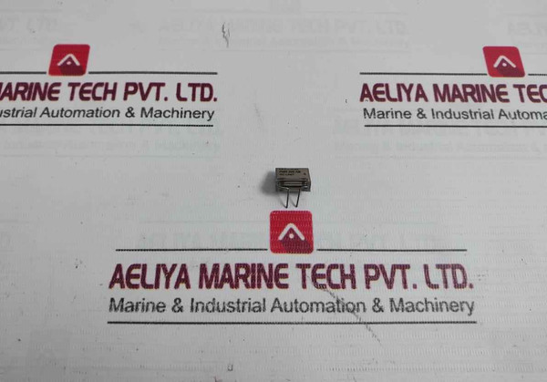 Rifa Pmr 205 Ab Capacitor 220N+220R 125V-mp