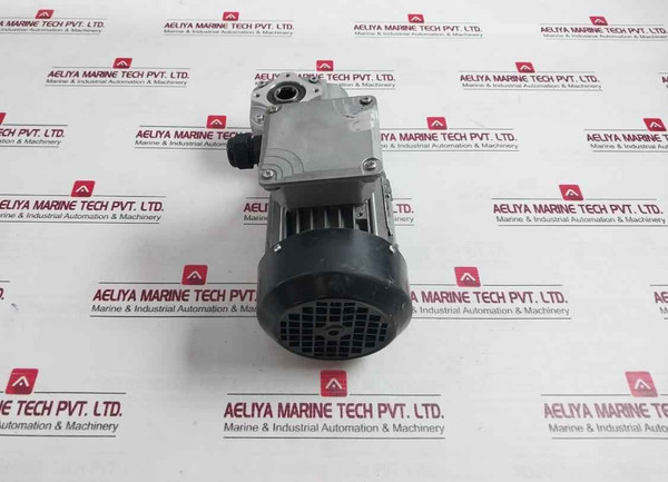 Rexroth 3 842 503 783 Three Phase Thermal Protection Motor 56-63 8Mm Ip55