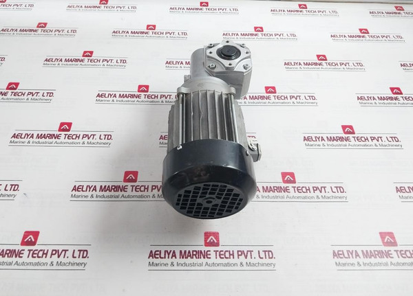 Rexroth 3 842 503 783 3-phase Thermal Protection Motor Ip55 647359