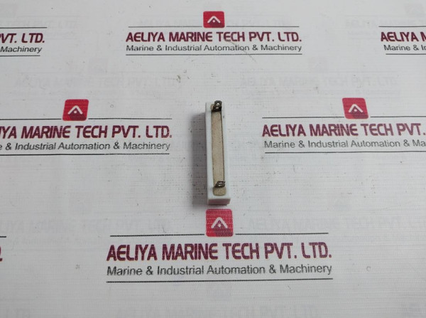 Micron 40F Resistor 68ΩK 74T