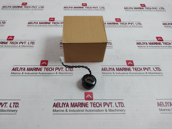 10023661A Neft 5 Current Transformer