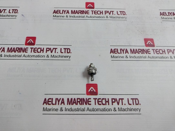 Semikron Skn60F15 Rectifier Diode