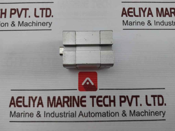 Festo In_Cs.3161918 Compact Cylinder N823 Pmax.10 Bar