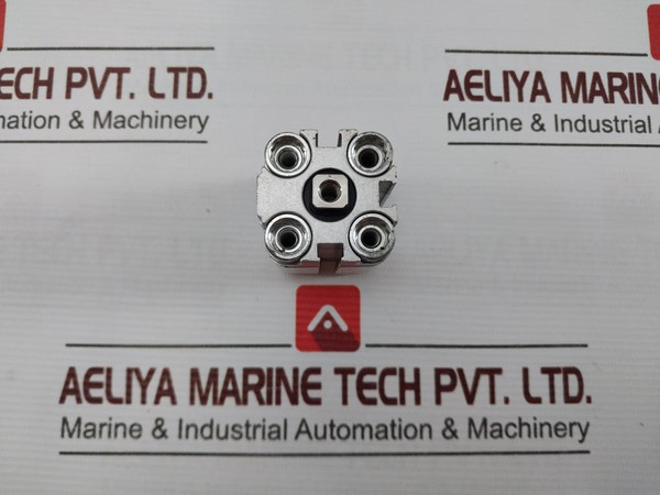 Festo Advulq-20-10-p-a Compact Cylinder