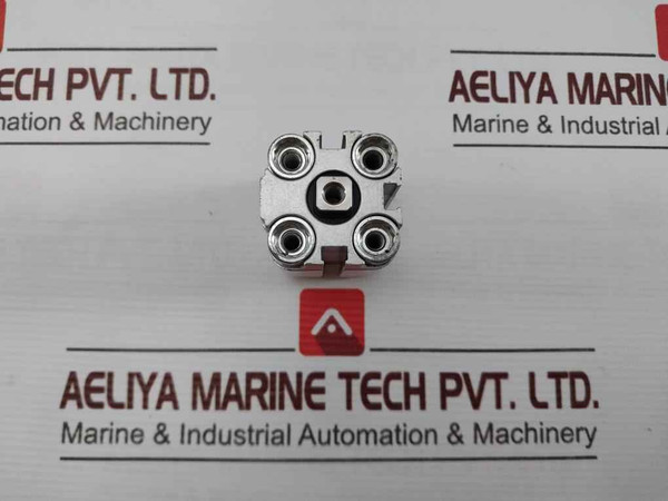 Festo Advulq-20-10-p-a Compact Cylinder