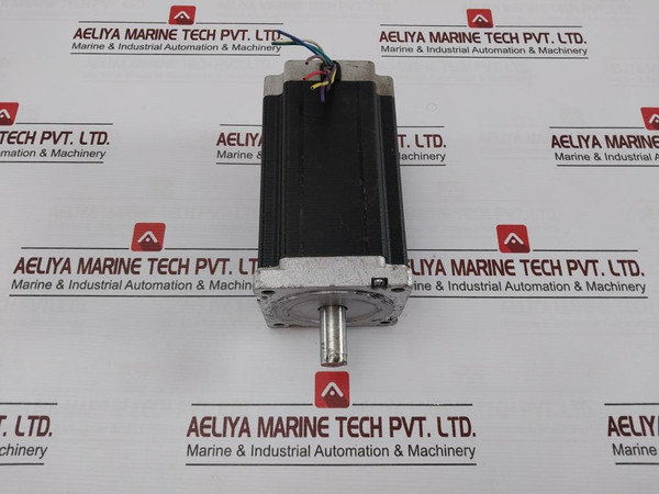 Maxima Psm86Hs2A156-2P Stepper Motor