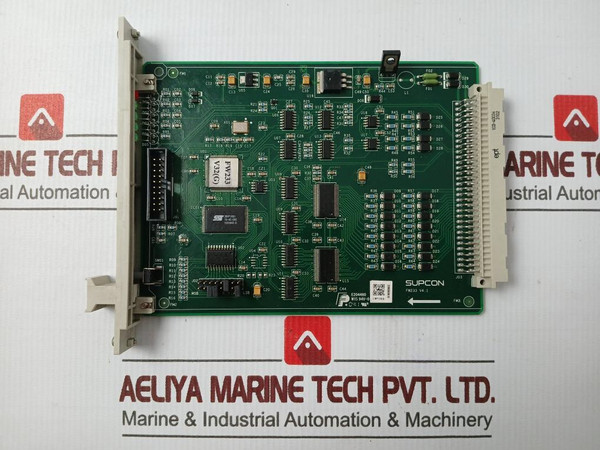 Supcon Fw233 Printed Circuit Board Module E204460 V4.1 94V-0 Lbp176Ig