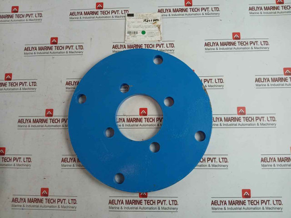 Control Flow 955910 Flange Gasket 30217120