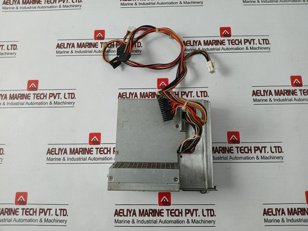 Hp 437352-001 Switching Power Supply Ps-6241-4Hp 100-240V 3.5A 50-60Hz