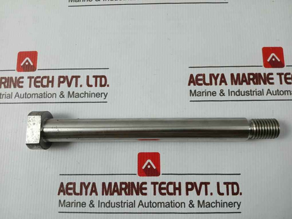 Nov 35145 Pin Type Sealing Subapplication Spring Set Application Lifter Sla-100