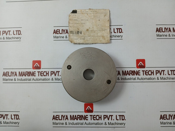 966113-03 A Actuator 30154344