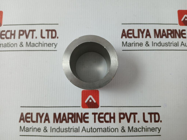 Tsc 21406-dd-112020 Spacer For Articulation Application Racking Arm Model