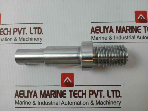 70242 Pivot Pin V03