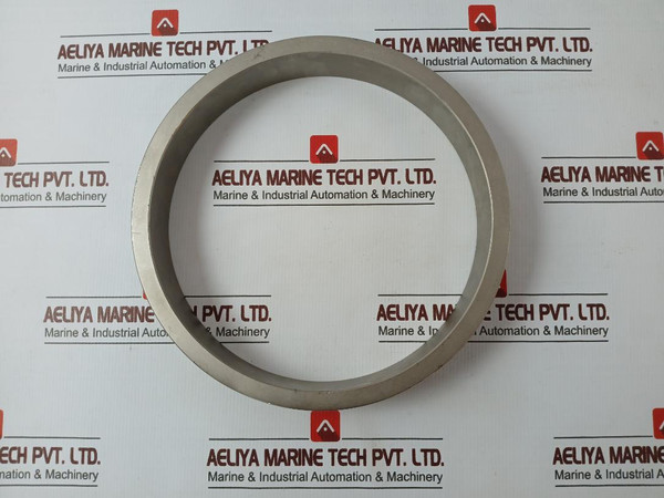 Control Flow 955208 Riser Tensioner Spacer 120K F00759