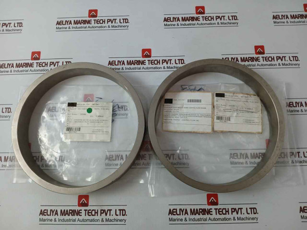 Control Flow 955208 Riser Tensioner Spacer 120K F00759