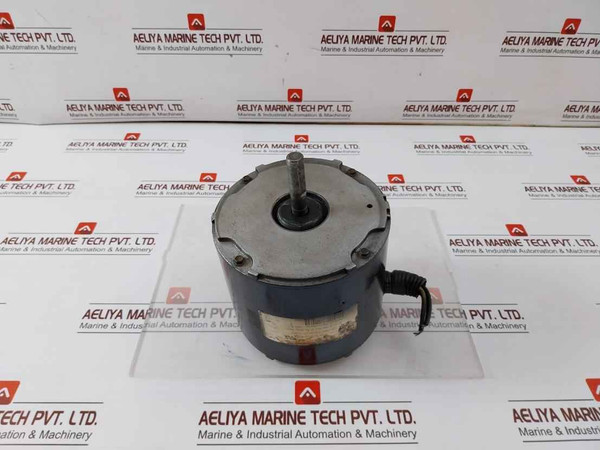 Zhongshan Broad Ocean Motor Y7S662D21 1-ph Condenser Fan Motor Replacement