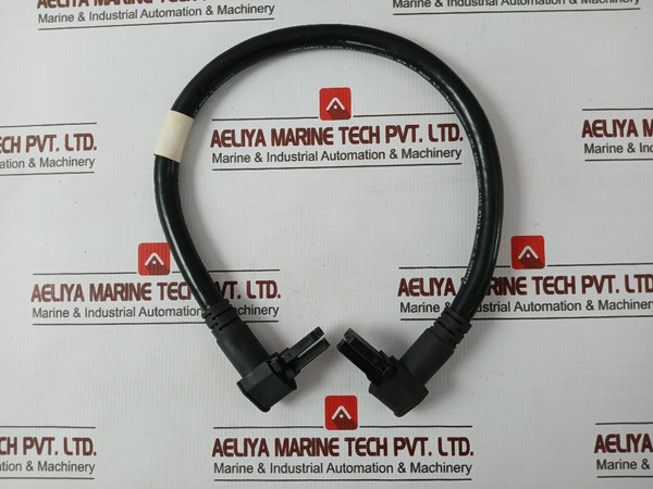 Xinhongye E248566 Battery Cable 300V